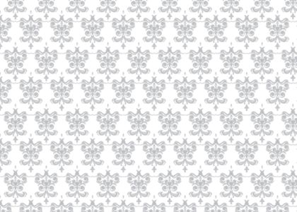 Trad Landscape Wallpaper 21